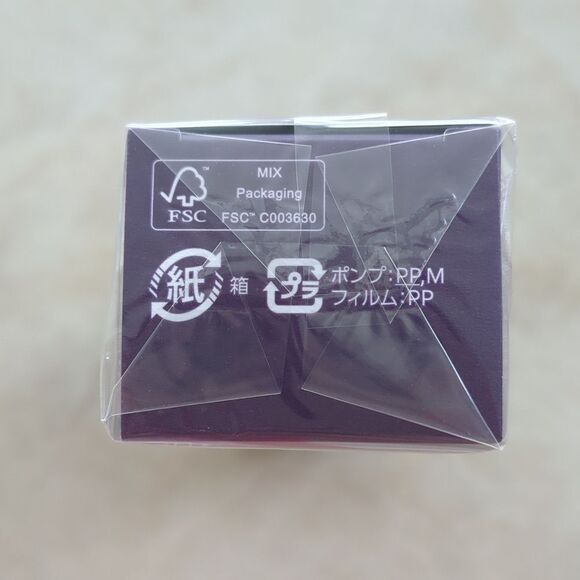 Decorte Liposome Advanced Repair Eye Serum Brand New - Picture 3 of 9